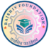 Rajshiv Foundation