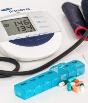 hypertension, high blood pressure, heart disease, illness, medication, medicine, cardiology, healthcare, treatment, health, disease, diagnosis, hypertension, medicine, healthcare, health, health, health, health, health