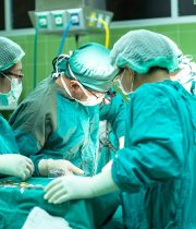 surgery, hospital, doctor, care, clinic, disease, emergency, group, team, health, help, infection, mask, medical, nurse, professional, people, physician, surgeon, medicine, scrubs, op, operation, surgery, surgery, surgery, surgery, hospital, hospital, hospital, hospital, doctor, doctor, doctor, doctor, doctor, medical, nurse, operation