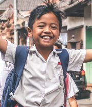 what-we-do-003-free-img