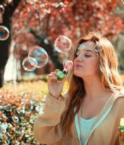 women-empowerment-02